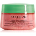 Collistar Special Perfect Body Firming Talasso-Scrub