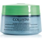 Collistar Special Perfect Body Toning Talasso-Scrub