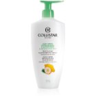 Collistar Special Perfect Body Revitalizing Elasticing Oil