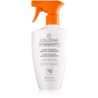Collistar After Sun Fluid Soothing Refreshing