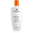 Collistar After Sun Moisturizing Restructuring After Sun Balm