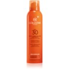 Collistar Special Perfect Tan Moisturizinig Tanning Spray