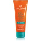 Collistar Special Perfect Tan Active Protection Sun