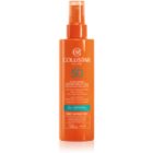 Collistar Sun Active Protection Milk Spray