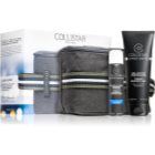 Collistar Uomo Toning Shower Gel Set confezione regalo (per uomo)