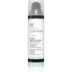 Collistar Uomo Daily Protective Moisturizer