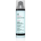 Collistar Uomo Total Freshness Moisturizer