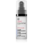 Collistar Linea Uomo Collagen Anti-wrinkle Regenerating Sérum