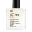 Collistar Uomo After-Shave