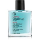 Collistar Uomo Hydro-Gel After-Shave Fresh Effect