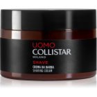 Collistar Uomo Shaving