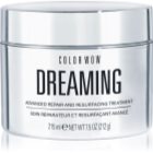 Color WOW Dreaming