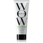 Color WOW One-Minute Transformation