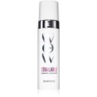 Color WOW Xtra Large Bombshell Volumizer
