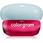 Colorgram Tintin Dory Lip Jam