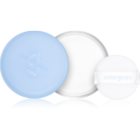 Colorgram Tintin Dory Blur Powder