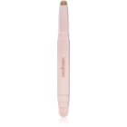 Colorgram Re-Forming Contour Stick