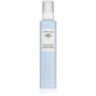 Comfort Zone Active Pureness Cleansing Gel