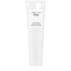 Comfort Zone Essential Face Wash