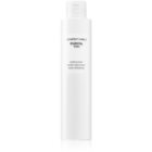 Comfort Zone Essential Toner