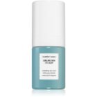 Comfort Zone Sublime Skin