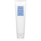 Comfort Zone Hydramemory Water Source Serum
