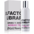 series-7-sweet-nomad-