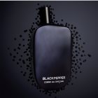 blackpepper___230105.jpg