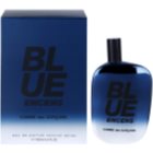 Comme des Gar ons Blue Encens eau de parfum mixte 100 ml