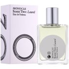 comme des garcons laurel