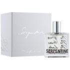 serpentine comme des garcons