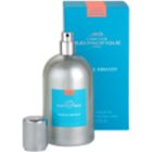 香水(女性用) Comptoir Sud Pacifique Vanille Abricot Vanille Abricot – Comptoir Sud Pacifique | USA Official Site