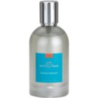 Comptoir Sud Pacifique Vanille Abricot eau de toilette for women