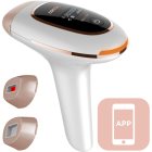 Concept IL3020 IPL Perfect Skin