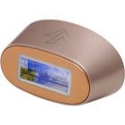 Concept IL3020 IPL Perfect Skin depiladora IPL para cuerpo, rostro