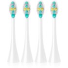 Concept Perfect Smile 3D Daily Clean ZK0070