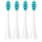 Concept Perfect Smile Sensitive Clean ZK0072