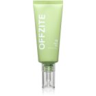 Copenhagen Grooming Offzite