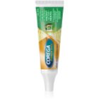 Corega Powermax Fixation Fresh