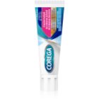 Corega Gum Protection