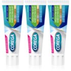 Corega Fresh Extra Strong