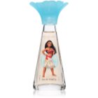 Corine de farme Eau de Toilette