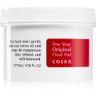 Cosrx One Step Original