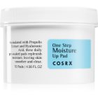 Cosrx One Step Moisture