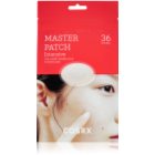 Cosrx Master Patch Intensive