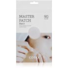 Cosrx Master Patch Basic
