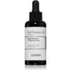 Cosrx Vitamin C 23