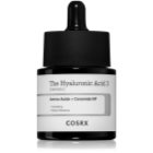Cosrx Hyaluronic Acid 3