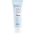 Cosrx Ultra-Light Invisible Sunscreen