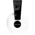Exclamation ex cla ma tion eau de cologne pour femme notino